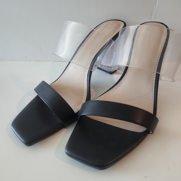 Bp Naomi women's sandal size 12m - Picture 1 of 6